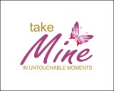 /public/logoimage/1358353758take MINE1.jpg